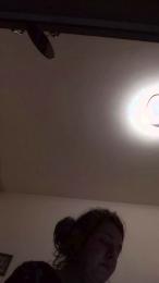 vogliadi6 webcam model stream image