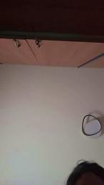 vogliadi6 webcam model stream image