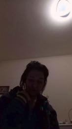 vogliadi6 webcam model stream image