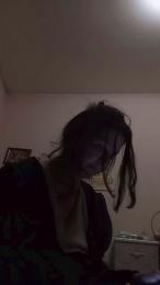 vogliadi6 webcam model stream image