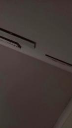 vogliadi6 webcam model stream image