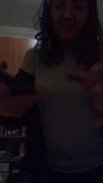 vogliadi6 webcam model stream image