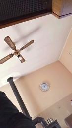 vogliadi6 webcam model stream image