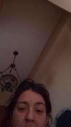 vogliadi6 webcam model stream image