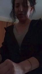 vogliadi6 webcam model stream image