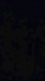 vogliadi6 webcam model stream image