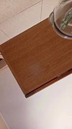 vogliadi6 webcam model stream image