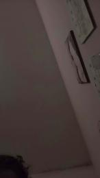 vogliadi6 webcam model stream image