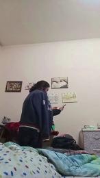 vogliadi6 webcam model stream image