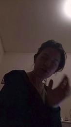 vogliadi6 webcam model stream image