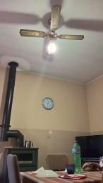 vogliadi6 webcam model stream image