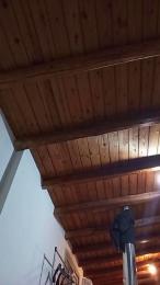 vogliadi6 webcam model stream image