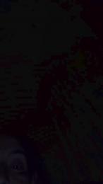 vogliadi6 webcam model stream image