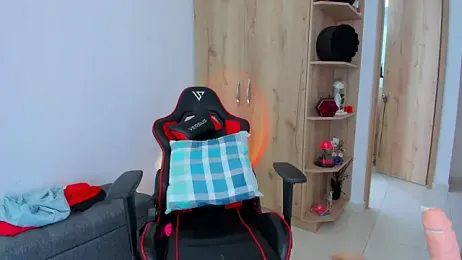 _amanda_seyfried19 webcam stripchat model stream image