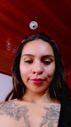 Gh4nima webcam cam4 model stream image