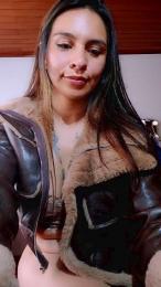 Gh4nima webcam cam4 model stream image