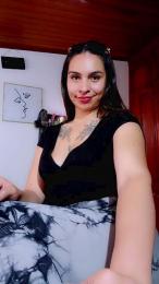 Gh4nima webcam cam4 model stream image