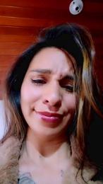 Gh4nima webcam cam4 model stream image