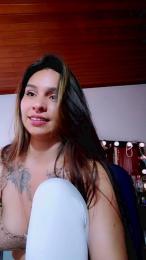 Gh4nima webcam cam4 model stream image