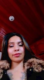 Gh4nima webcam cam4 model stream image