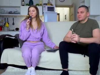 littlesweettifany webcam model stream image