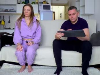 littlesweettifany webcam model stream image