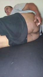 Dickswellinu69 webcam model stream image