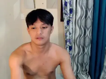 kingdomcum96 webcam stripchat model stream image