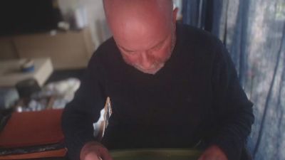 ptibear1 webcam model stream image