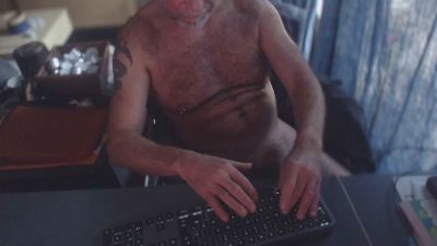 ptibear1 webcam model stream image