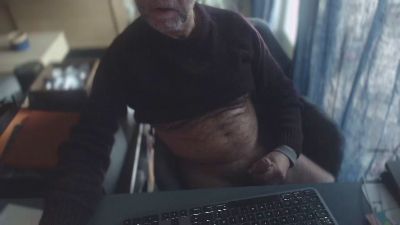 ptibear1 webcam model stream image