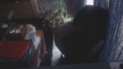 ptibear1 webcam model stream image