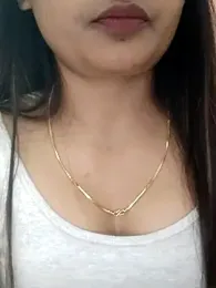 Wild-janvi webcam model stream image