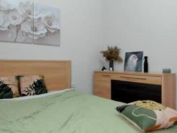 paradi_se webcam chaturbate model stream image