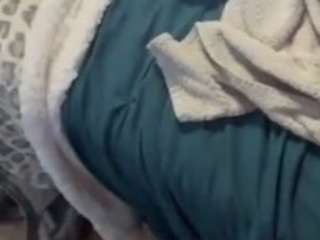 mlfoo webcam model stream image