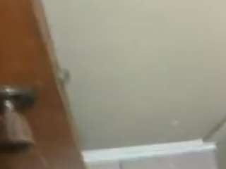 mlfoo webcam model stream image