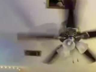 mlfoo webcam model stream image