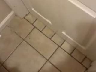 mlfoo webcam model stream image