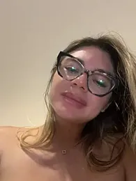 alicee16 webcam model stream image