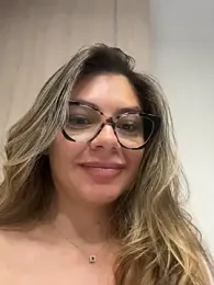 alicee16 webcam model stream image