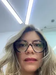 alicee16 webcam model stream image