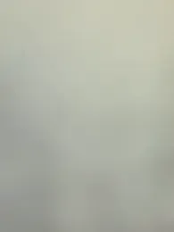 alicee16 webcam model stream image