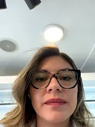 alicee16 webcam stripchat model stream image