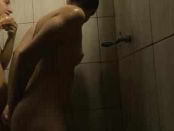 pussycat0alan webcam model stream image