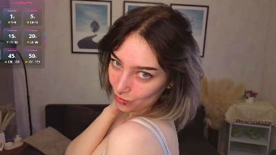 QuianaGrebe webcam cam4 model stream image