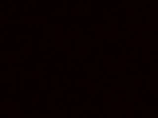 chaseandlexi webcam model stream image