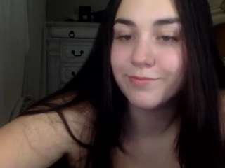 chaseandlexi webcam model stream image