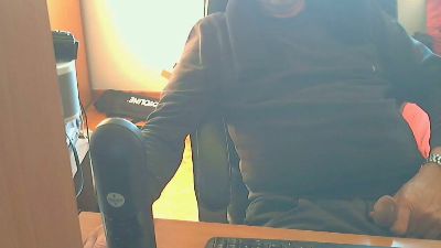 didou57 webcam model stream image