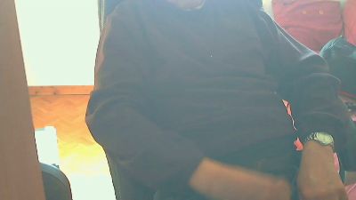 didou57 webcam cam4 model stream image