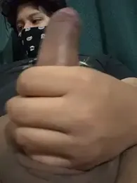 Jimbox6661 webcam model stream image